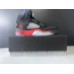 AIR JORDAN 5 RETRO TOP3 CZ1786-001