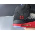AIR JORDAN 5 RETRO TOP3 CZ1786-001