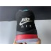 AIR JORDAN 5 RETRO TOP3 CZ1786-001