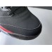 AIR JORDAN 5 RETRO TOP3 CZ1786-001
