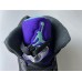 AIR JORDAN 5 RETRO TOP3 CZ1786-001