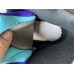 AIR JORDAN 5 RETRO TOP3 CZ1786-001