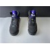 AIR JORDAN 5 RETRO TOP3 CZ1786-001
