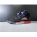 AIR JORDAN 5 RETRO TOP3 CZ1786-001