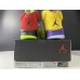 AIR JORDAN 5 RETRO WHAT THE CZ5725-700