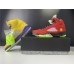 AIR JORDAN 5 RETRO WHAT THE CZ5725-700