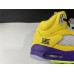 AIR JORDAN 5 RETRO WHAT THE CZ5725-700