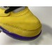AIR JORDAN 5 RETRO WHAT THE CZ5725-700