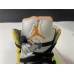 AIR JORDAN 5 RETRO WHAT THE CZ5725-700