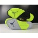 AIR JORDAN 5 RETRO WHAT THE CZ5725-700
