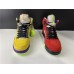 AIR JORDAN 5 RETRO WHAT THE CZ5725-700