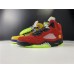 AIR JORDAN 5 RETRO WHAT THE CZ5725-700