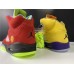 AIR JORDAN 5 RETRO WHAT THE CZ5725-700