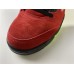 AIR JORDAN 5 RETRO WHAT THE CZ5725-700