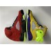 AIR JORDAN 5 RETRO WHAT THE CZ5725-700