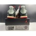 OFF-WHITE x AIR JORDAN 4 RETRO BRED BLACK RED CV9388-001
