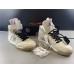 OFF-WHITE x AIR JORDAN 5 RETRO OW 3M GREY GREEN WHITE CT8480-105