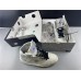 OFF-WHITE x AIR JORDAN 5 RETRO OW 3M GREY GREEN WHITE CT8480-105