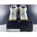 OFF-WHITE x AIR JORDAN 5 RETRO OW 3M GREY GREEN WHITE CT8480-105