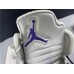 OFF-WHITE x AIR JORDAN 5 RETRO OW 3M GREY GREEN WHITE CT8480-105
