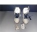 OFF-WHITE x AIR JORDAN 5 RETRO OW 3M GREY GREEN WHITE CT8480-105