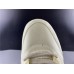 OFF-WHITE x AIR JORDAN 5 RETRO OW 3M SAIL CT8480-002