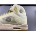 OFF-WHITE x AIR JORDAN 5 RETRO OW 3M SAIL CT8480-002