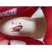 OFF-WHITE x AIR JORDAN 5 RETRO OW 3M SAIL CT8480-002