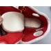 OFF-WHITE x AIR JORDAN 5 RETRO OW 3M SAIL CT8480-002