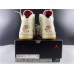 OFF-WHITE x AIR JORDAN 5 RETRO OW 3M SAIL CT8480-002