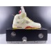 OFF-WHITE x AIR JORDAN 5 RETRO OW 3M SAIL CT8480-002