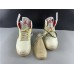 OFF-WHITE x AIR JORDAN 5 RETRO OW 3M SAIL CT8480-002