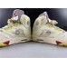 OFF-WHITE x AIR JORDAN 5 RETRO OW 3M SAIL CT8480-002