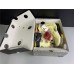 OFF-WHITE x AIR JORDAN 5 RETRO OW 3M SAIL FIRE RED DH8565-100
