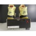 OFF-WHITE x AIR JORDAN 5 RETRO OW 3M SAIL FIRE RED DH8565-100