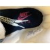 OFF-WHITE x AIR JORDAN 5 RETRO OW 3M SAIL FIRE RED DH8565-100