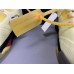 OFF-WHITE x AIR JORDAN 5 RETRO OW 3M SAIL FIRE RED DH8565-100