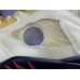 OFF-WHITE x AIR JORDAN 5 RETRO OW 3M SAIL FIRE RED DH8565-100