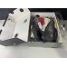 OFF-WHITE x AIR JORDAN 5 RETRO OW 3M SP MUSLIN CT8480-001