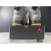 OFF-WHITE x AIR JORDAN 5 RETRO OW 3M SP MUSLIN CT8480-001