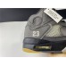OFF-WHITE x AIR JORDAN 5 RETRO OW 3M SP MUSLIN CT8480-001