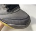 OFF-WHITE x AIR JORDAN 5 RETRO OW 3M SP MUSLIN CT8480-001