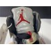 OFF-WHITE x AIR JORDAN 5 RETRO OW 3M SP MUSLIN CT8480-001