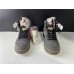 OFF-WHITE x AIR JORDAN 5 RETRO OW 3M SP MUSLIN CT8480-001