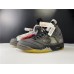 OFF-WHITE x AIR JORDAN 5 RETRO OW 3M SP MUSLIN CT8480-001