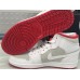 AIR JORDAN 1 MID WB HARE
