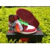 AIR JORDAN 1 OFF-WHITE x CHICAGO