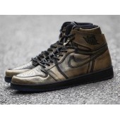 AIR JORDAN 1 RET HIGH OG WINGS