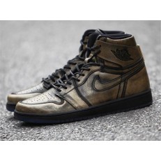 AIR JORDAN 1 RET HIGH OG WINGS