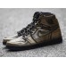 AIR JORDAN 1 RET HIGH OG WINGS